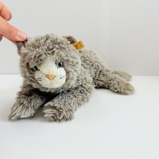 Rare steiff vintage for sale  LONDON