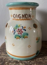 Vintage beautiful french for sale  EAST COWES