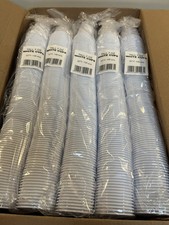 2000 tall 7oz for sale  HALTWHISTLE