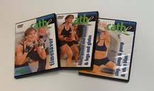 Cathe friedrich body for sale  Woodbridge