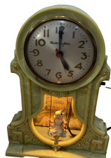 Vtg mastercrafters animated for sale  Las Vegas