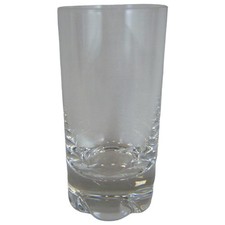 Daum france schnapsglas gebraucht kaufen  Gelsenkirchen