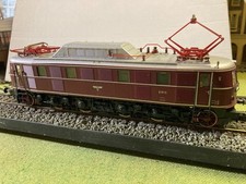 Fleischmann rare german for sale Fleischmann rare german for sale  LOUGHBOROUGH