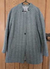 Joules addington grey for sale  GLASGOW