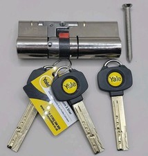 Yale platinum star for sale  ACCRINGTON