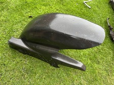 Suzuki slingshot gsxr for sale  SOUTHAMPTON