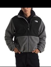 North face men for sale  Englewood