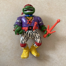 Figurine heavy métal d'occasion  Strasbourg-
