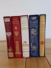 folio society books for sale folio society books for sale PEACEHAVEN