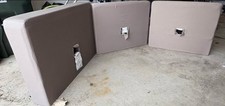 Lovesac series inserts for sale  Dayton