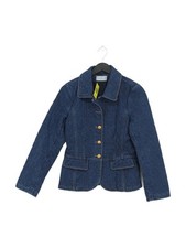 Elegance paris women for sale  MARKET HARBOROUGH