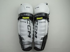 Ccm tacks pro for sale  Niagara Falls