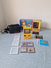 Game boy dmg for sale  ABERDEEN