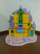 Vintage 1996 disney d'occasion  Expédié en Belgium