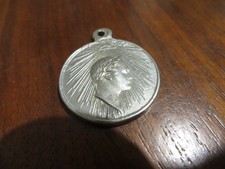 Rare médaille prise d'occasion  Sevran