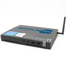 Asus e810 mini usato  Arezzo