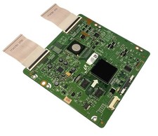 Con board bn41 gebraucht kaufen  Mering