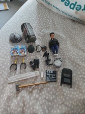 Wwf wwe wcw for sale  SHEFFIELD