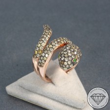 Wert 5350 brillant gebraucht kaufen  Essen