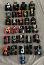 Scale scale hot for sale  BRISTOL