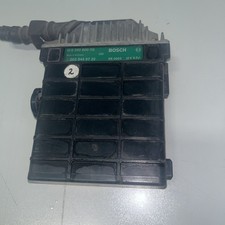 Centralina motore mercedes usato Centralina motore mercedes usato  L Aquila