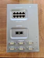 Systemlime systemnet sm1211 for sale  WHITSTABLE