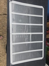Hvac premium return for sale  Vandergrift