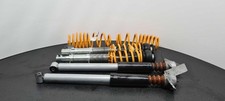 vw coilovers for sale vw coilovers for sale ST. AUSTELL