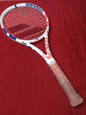 Babolat pure drive for sale  Escondido