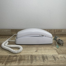 Vintage trimline 210 for sale  La Quinta