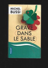 livre michel bussi d'occasion livre michel bussi d'occasion  Martigues