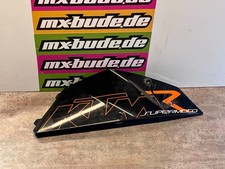 Ktm supermoto 690 gebraucht kaufen  Coesfeld
