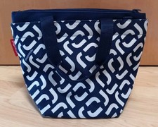 Reisenthel dhopper blau gebraucht kaufen  Hünfeld