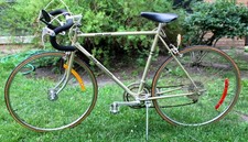 ross bicycles for sale  Chicago