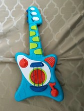 Battat lil rocker for sale  CARDIFF