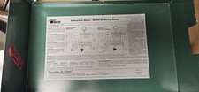 zone relay taco 1 for sale zone relay taco 1 for sale Huntington