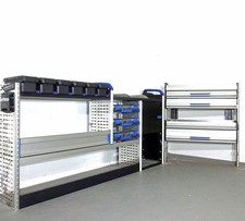 Fes gmbh sortimo gebraucht kaufen  Berlin