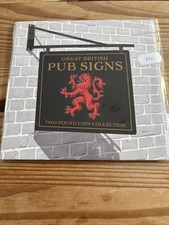 Great british pub for sale  SWINDON