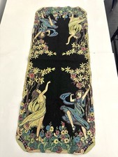 Antique art nouveau for sale  Hudson