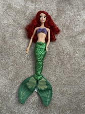 Rare disney little for sale  RYE