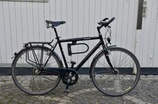 maxcycles fahrrad gebraucht kaufen maxcycles fahrrad gebraucht kaufen Düsseldorf