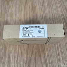 Ikea sansa ceiling for sale  LEICESTER