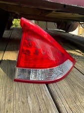 2010 2011 honda for sale  Morgantown