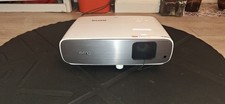 Benq w2700 cineprime for sale  LONDON