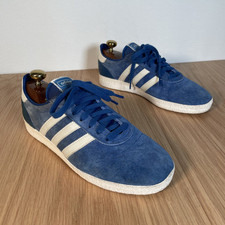 Adidas originals trainers for sale  LEICESTER