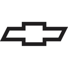New chevrolet chevy for sale  Fenton