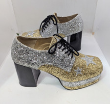 Glam02 men glam for sale  San Marino