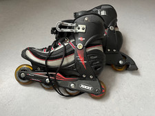 Roces inline skates gebraucht kaufen  München