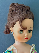 Vintage uneeda dollikin for sale  Gloucester
