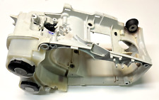 Stihl oem 192 for sale  Dacula